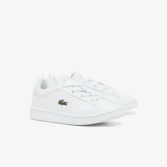 Bebek Carnaby Set Sneaker