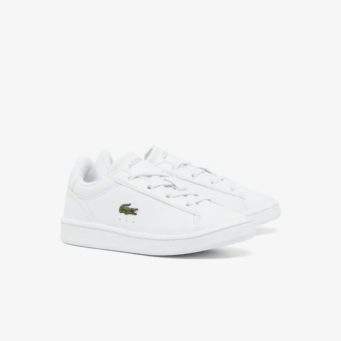 Bebek Carnaby Set Sneaker