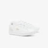 Bebek Carnaby Set Sneaker