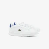 Bebek Carnaby Set Sneaker