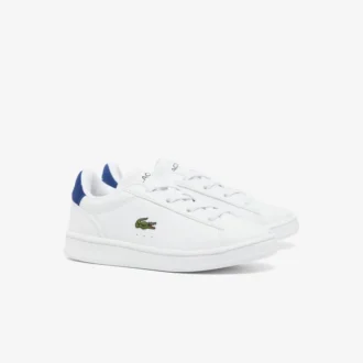 Bebek Carnaby Set Sneaker