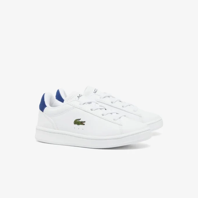 Bebek Carnaby Set Sneaker