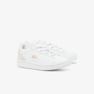 Bebek Carnaby Set Sneaker