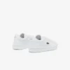 Bebek Carnaby Set Sneaker