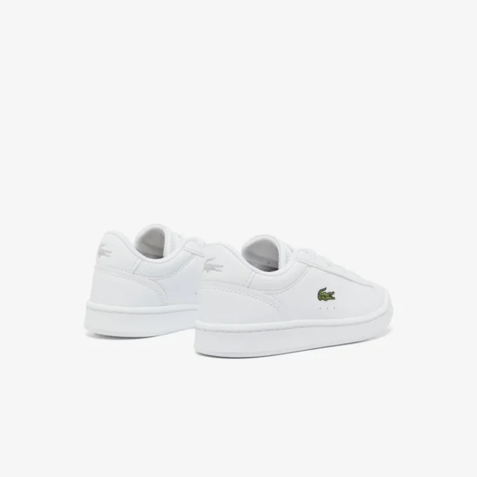Bebek Carnaby Set Sneaker