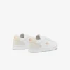 Bebek Carnaby Set Sneaker