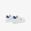 Bebek Carnaby Set Sneaker
