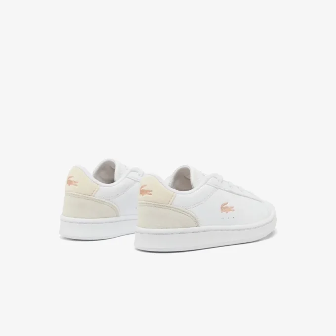Bebek Carnaby Set Sneaker