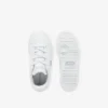 Bebek Carnaby Set Sneaker