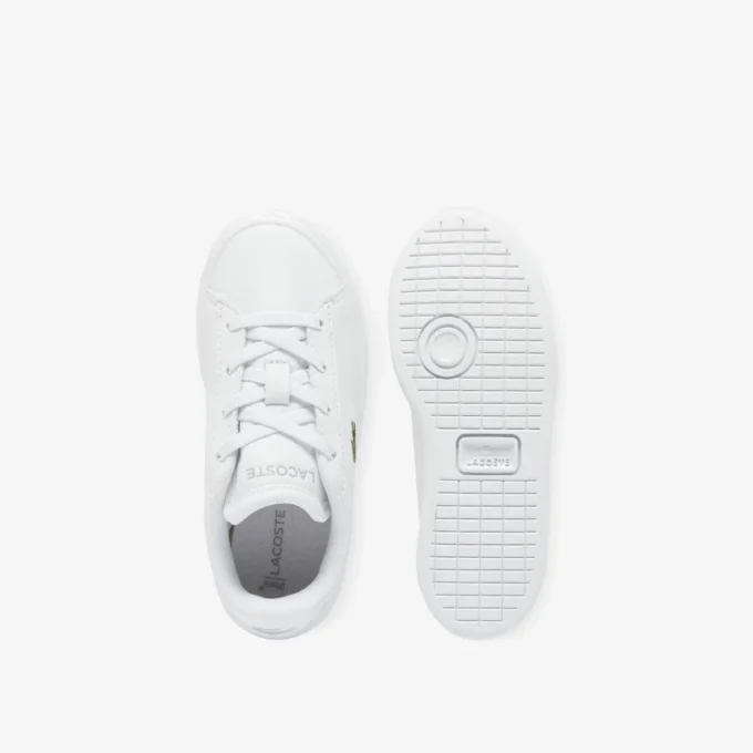 Bebek Carnaby Set Sneaker