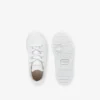 Bebek Carnaby Set Sneaker
