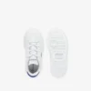 Bebek Carnaby Set Sneaker