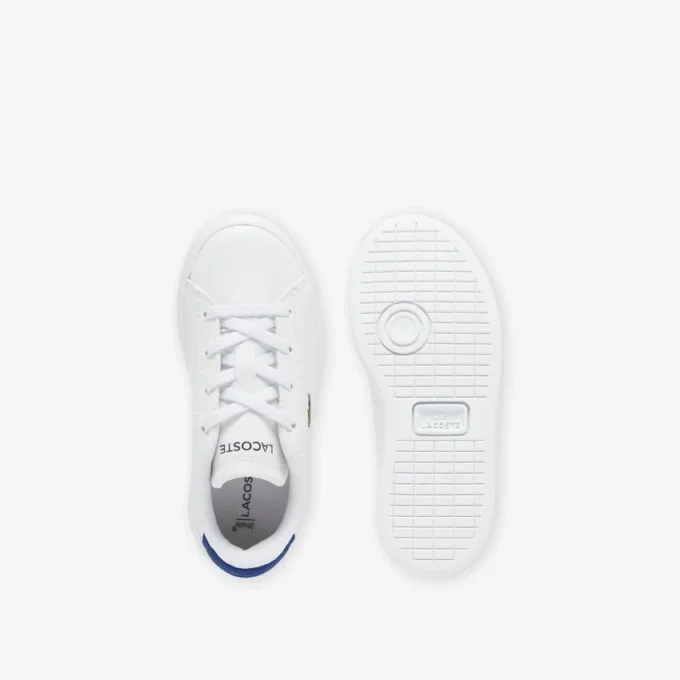 Bebek Carnaby Set Sneaker