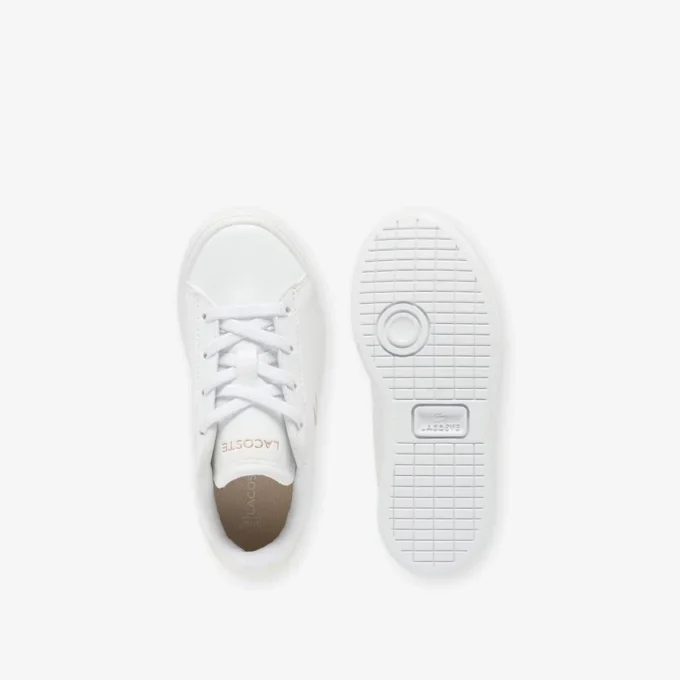 Bebek Carnaby Set Sneaker