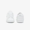 Bebek Carnaby Set Sneaker