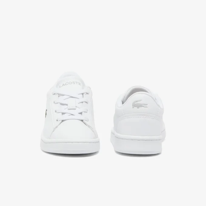 Bebek Carnaby Set Sneaker