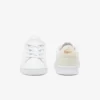 Bebek Carnaby Set Sneaker