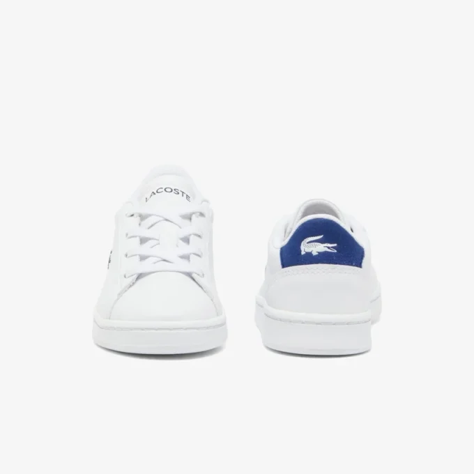 Bebek Carnaby Set Sneaker