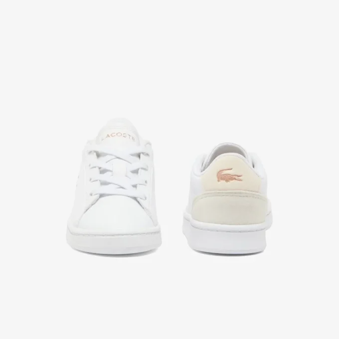 Bebek Carnaby Set Sneaker