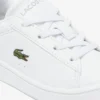 Bebek Carnaby Set Sneaker