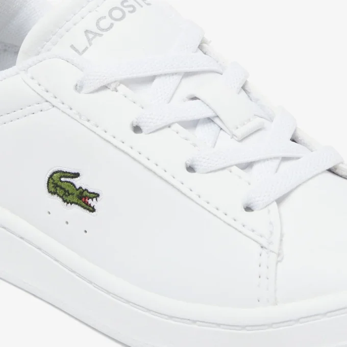 Bebek Carnaby Set Sneaker