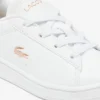 Bebek Carnaby Set Sneaker