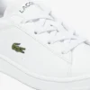 Bebek Carnaby Set Sneaker