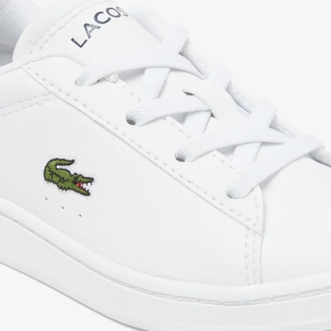 Bebek Carnaby Set Sneaker
