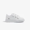 Bebek L001 Sneaker Ayakkabıları