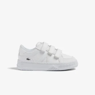 Bebek L001 Sneaker Ayakkabıları
