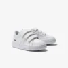 Bebek L001 Sneaker Ayakkabıları