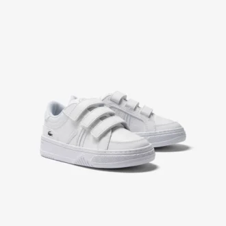 Bebek L001 Sneaker Ayakkabıları