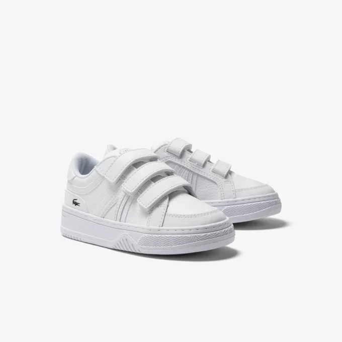 Bebek L001 Sneaker Ayakkabıları