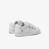 Bebek L001 Sneaker Ayakkabıları