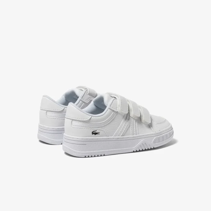 Bebek L001 Sneaker Ayakkabıları
