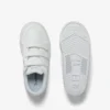 Bebek L001 Sneaker Ayakkabıları