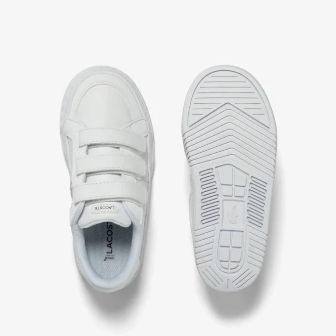 Bebek L001 Sneaker Ayakkabıları