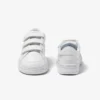 Bebek L001 Sneaker Ayakkabıları
