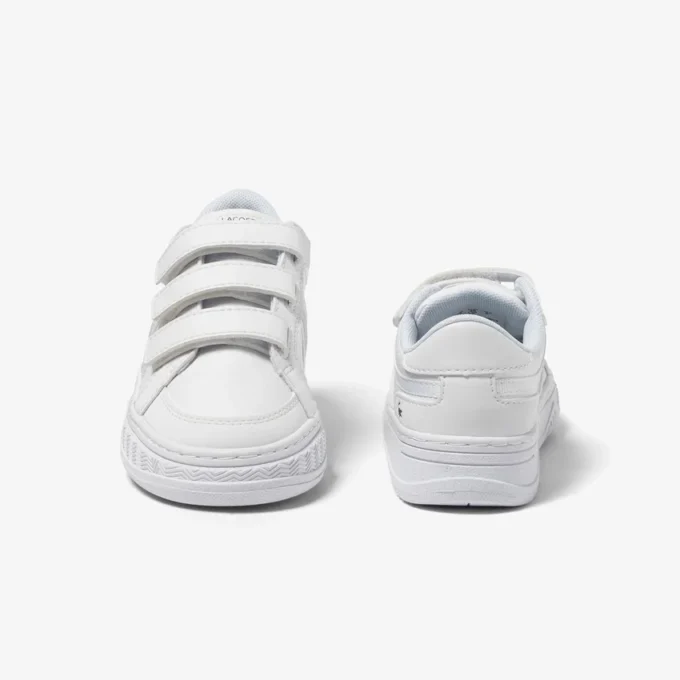 Bebek L001 Sneaker Ayakkabıları