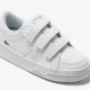 Bebek L001 Sneaker Ayakkabıları