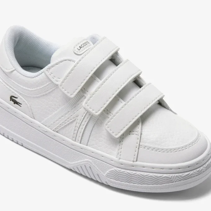Bebek L001 Sneaker Ayakkabıları