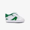 Bebek L004 Cub Sneaker Ayakkabıları