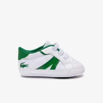 Bebek L004 Cub Sneaker Ayakkabıları