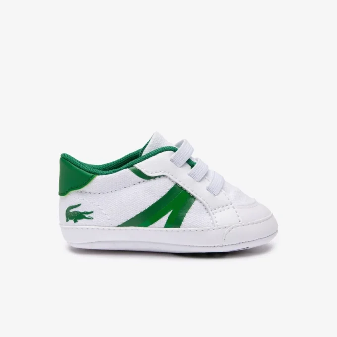 Bebek L004 Cub Sneaker Ayakkabıları