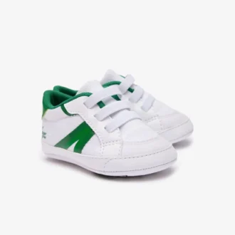 Bebek L004 Cub Sneaker Ayakkabıları