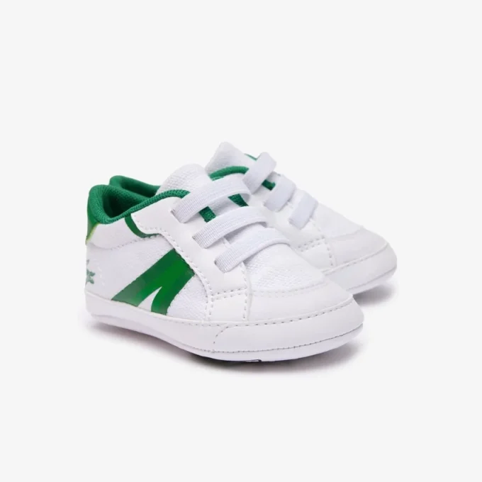 Bebek L004 Cub Sneaker Ayakkabıları