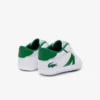 Bebek L004 Cub Sneaker Ayakkabıları