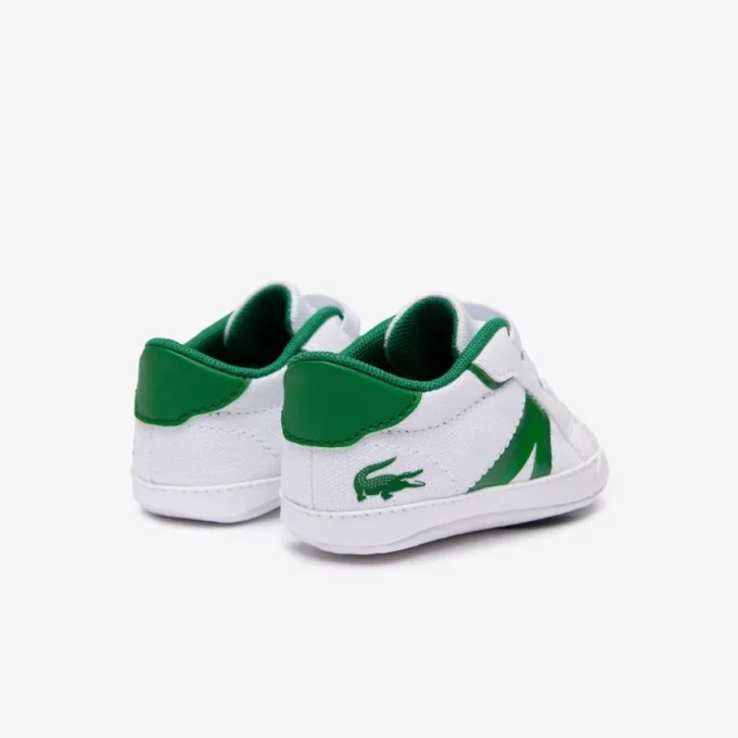 Bebek L004 Cub Sneaker Ayakkabıları