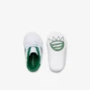 Bebek L004 Cub Sneaker Ayakkabıları