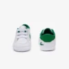 Bebek L004 Cub Sneaker Ayakkabıları